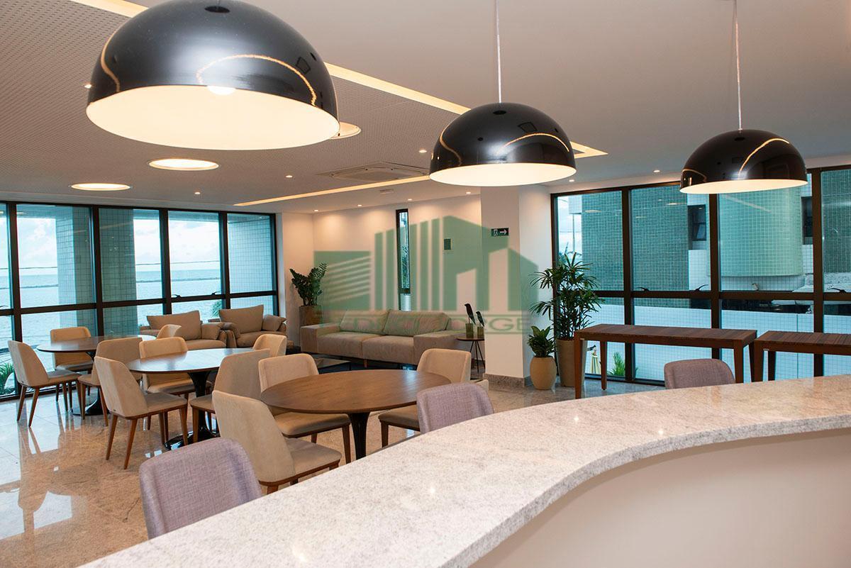 Apartamento, 3 quartos, 99 m² - Foto 13