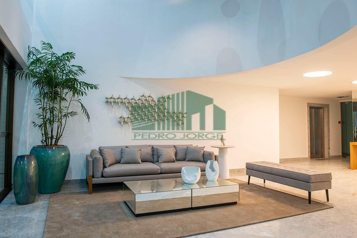 Apartamento, 3 quartos, 99 m² - Foto 15