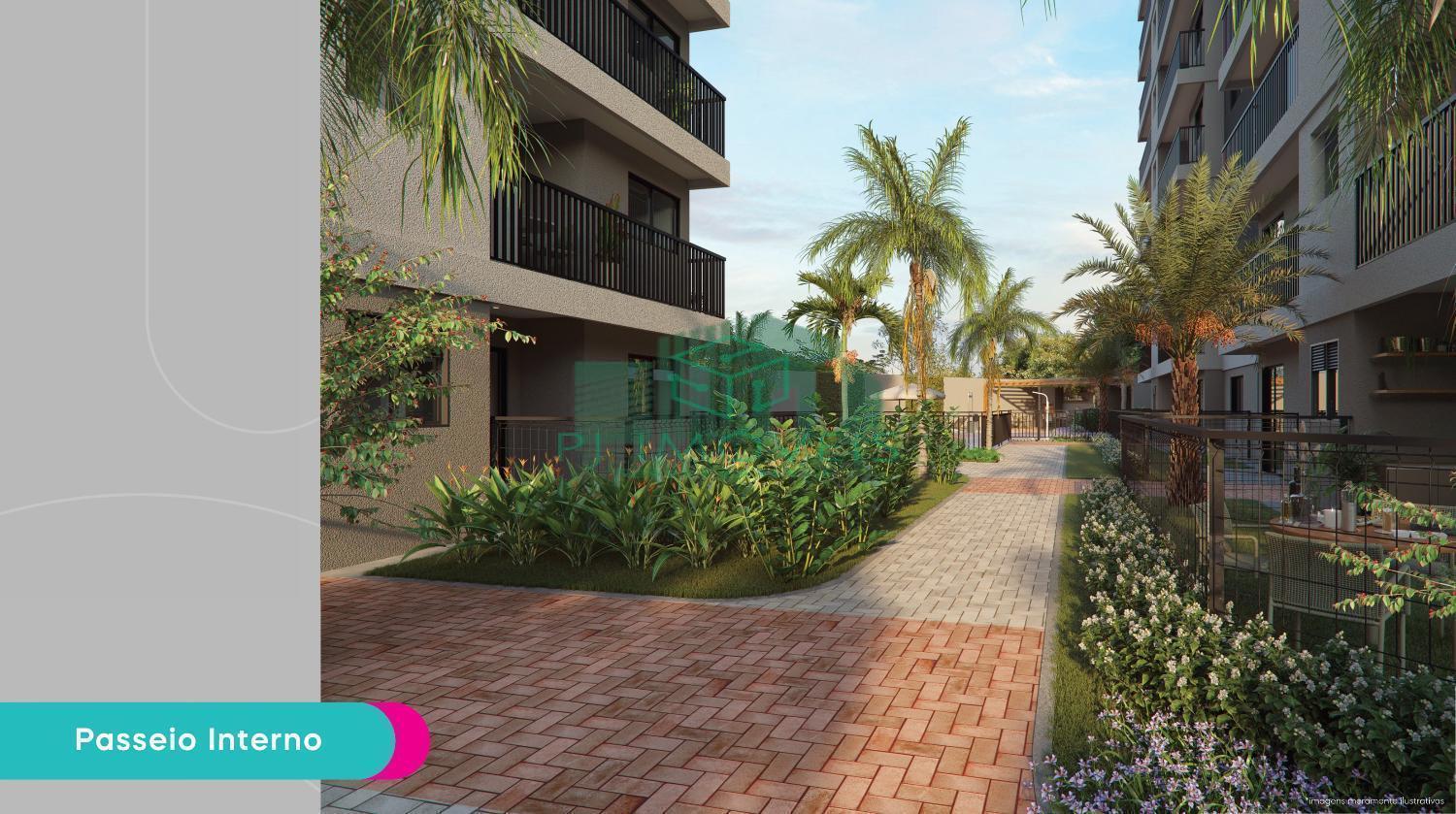 Apartamento, 1 quarto, 47 m² - Foto 17
