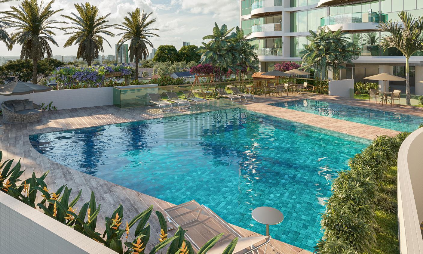 Apartamento, 3 quartos, 141 m² - Foto 17
