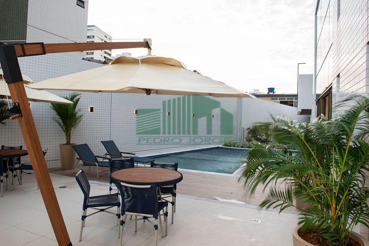 Apartamento, 3 quartos, 99 m² - Foto 18