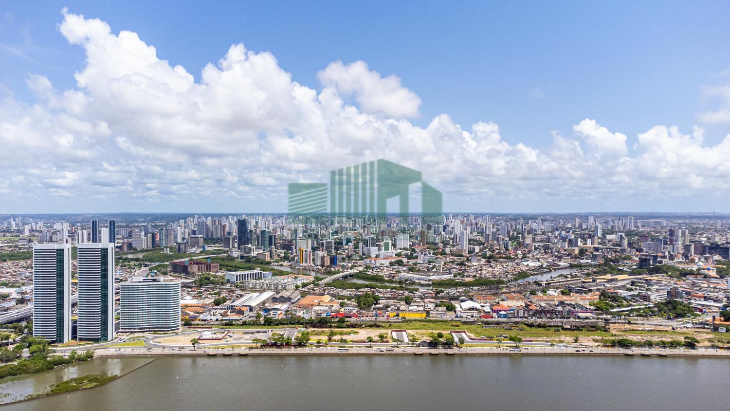 Apartamento, 4 quartos, 262 m² - Foto 18