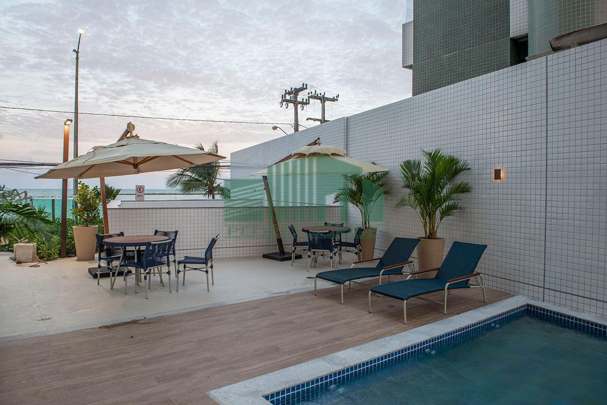 Apartamento, 3 quartos, 99 m² - Foto 19
