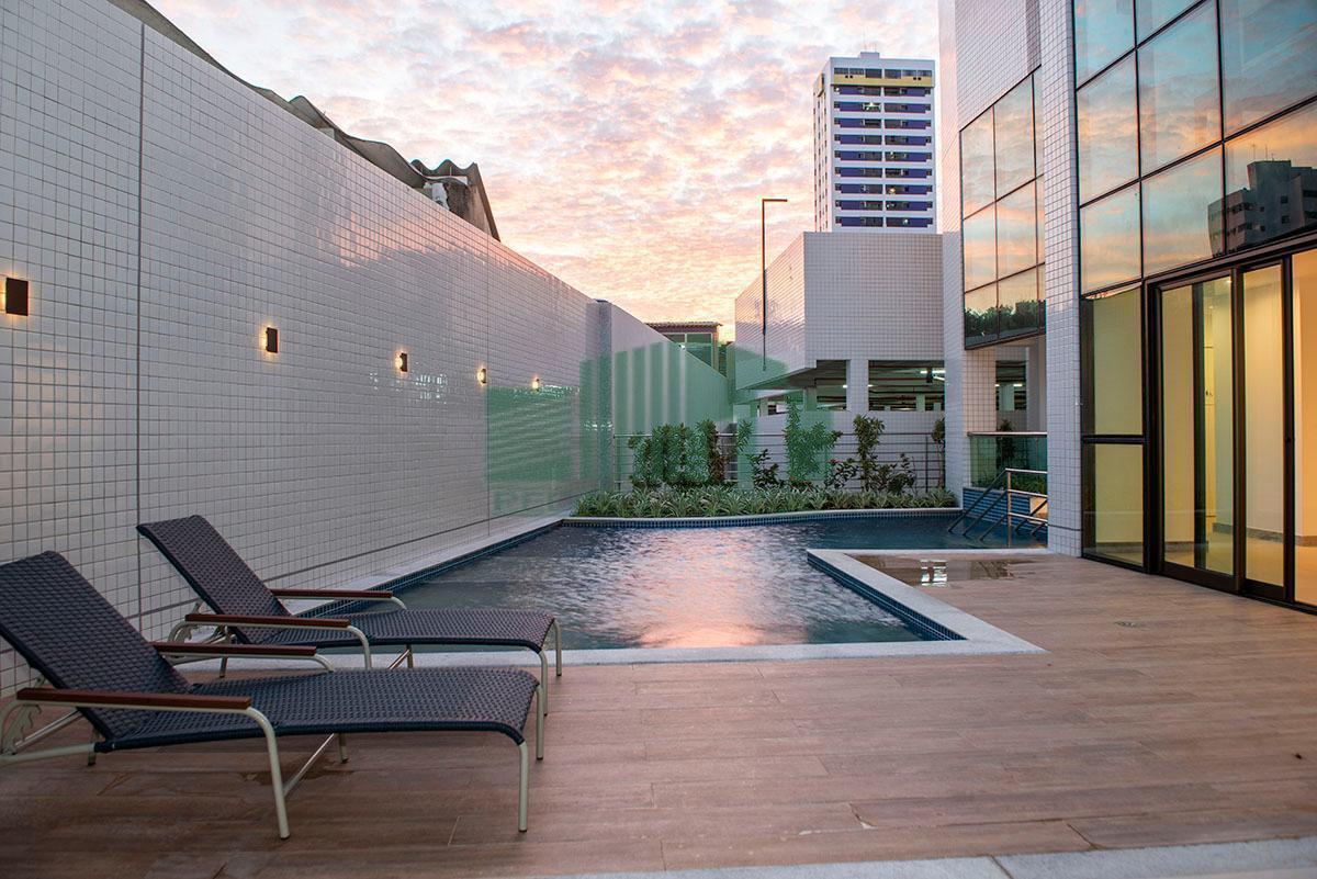 Apartamento, 3 quartos, 99 m² - Foto 22