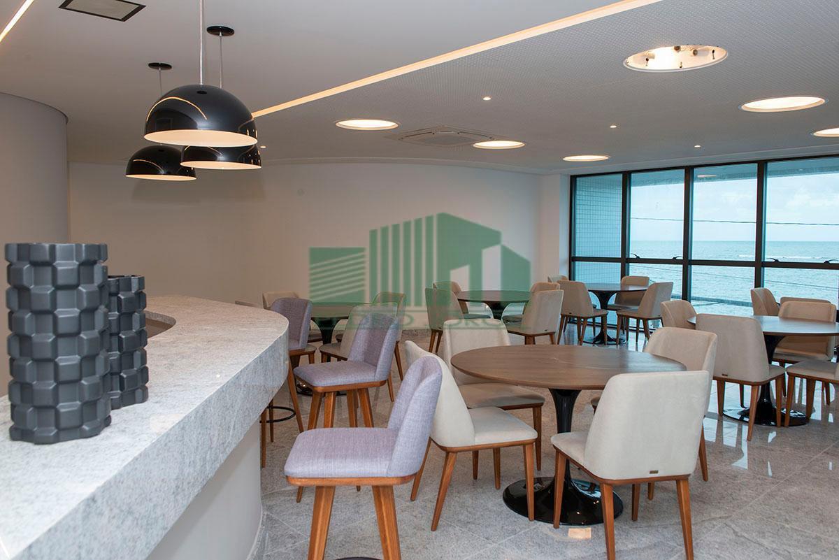 Apartamento, 3 quartos, 99 m² - Foto 7