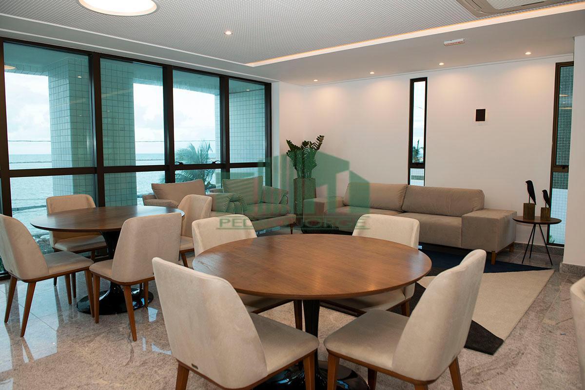 Apartamento, 3 quartos, 99 m² - Foto 9
