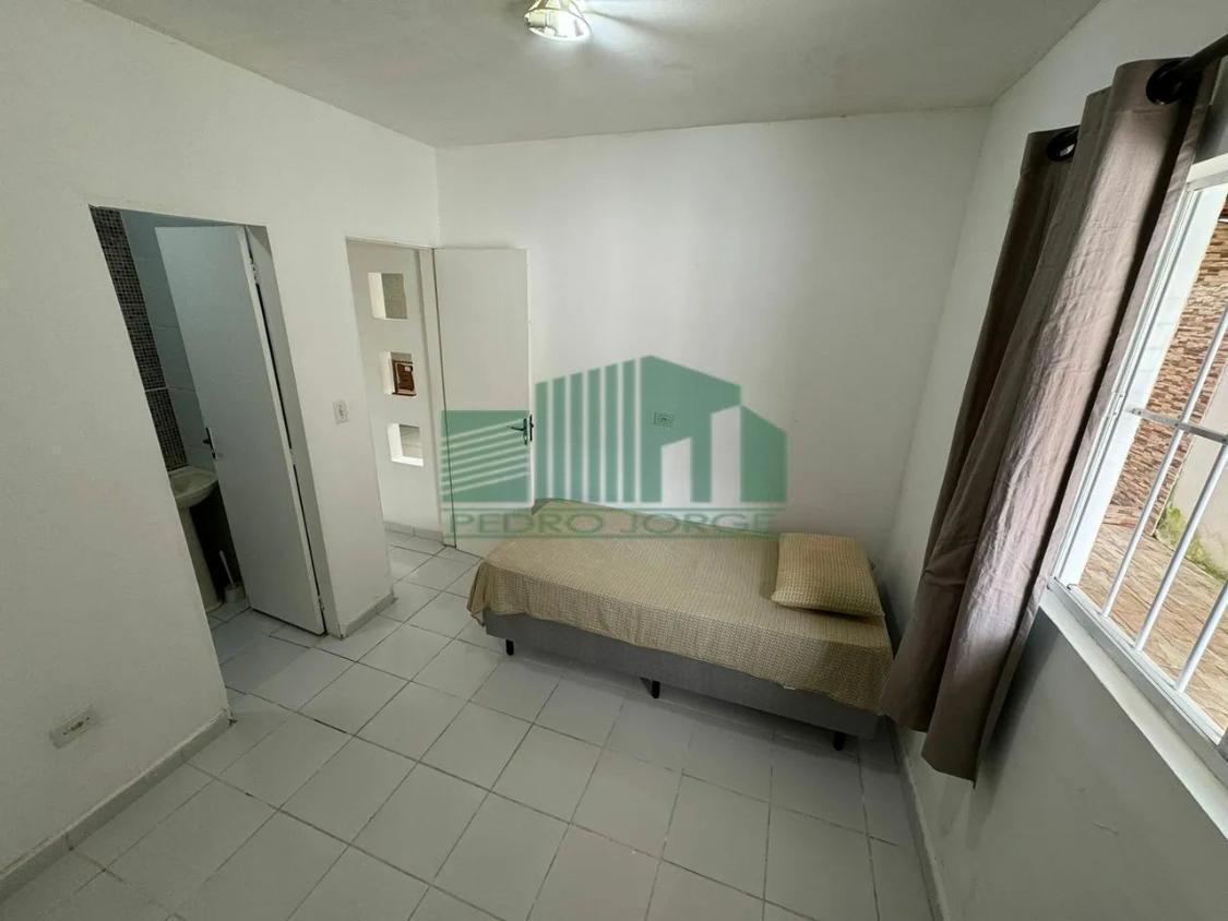 Casa, 2 quartos, 72 m² - Foto 10