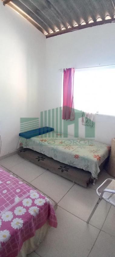 Casa, 3 quartos, 100 m² - Foto 10