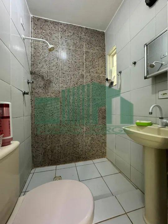 Casa, 2 quartos, 72 m² - Foto 11