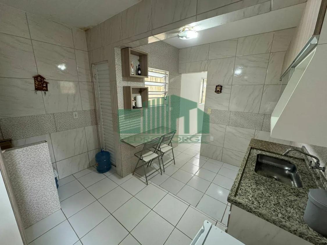 Casa, 2 quartos, 72 m² - Foto 12