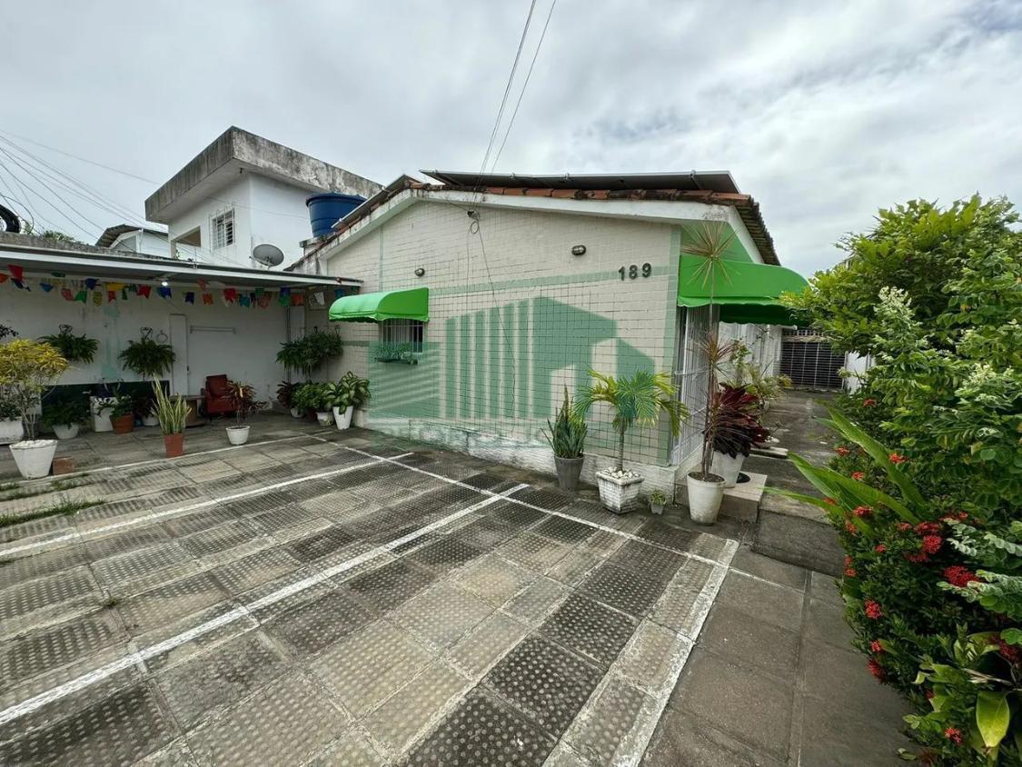 Casa, 2 quartos, 72 m² - Foto 13