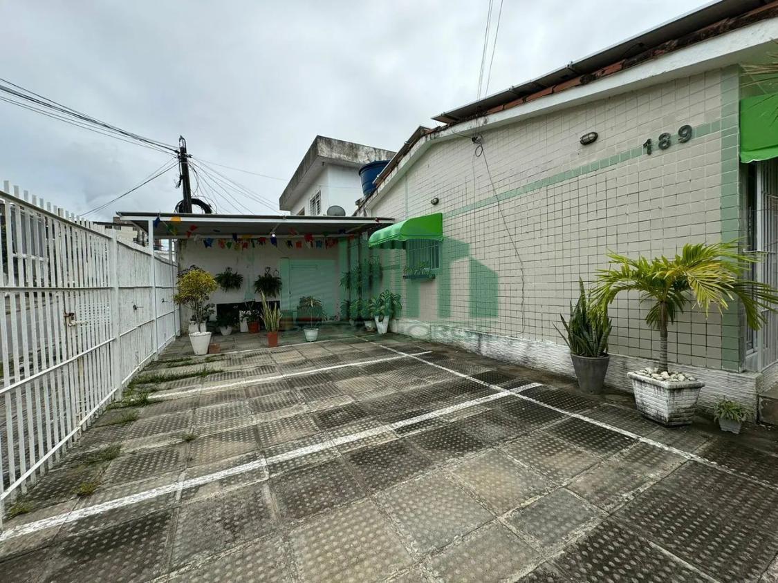 Casa, 2 quartos, 72 m² - Foto 14