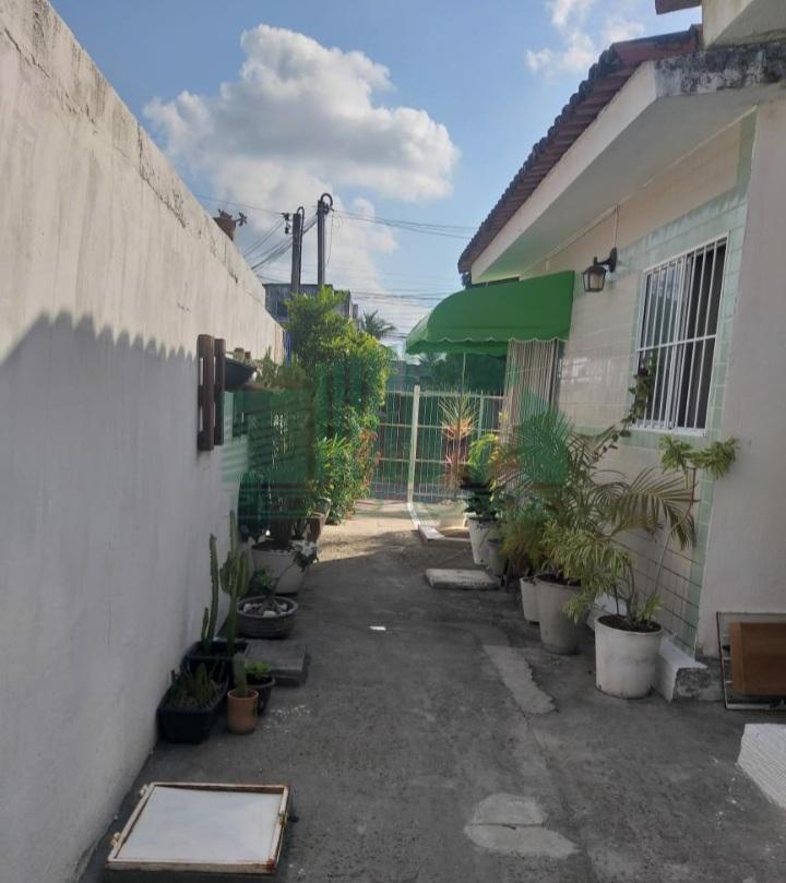 Casa, 2 quartos, 72 m² - Foto 15
