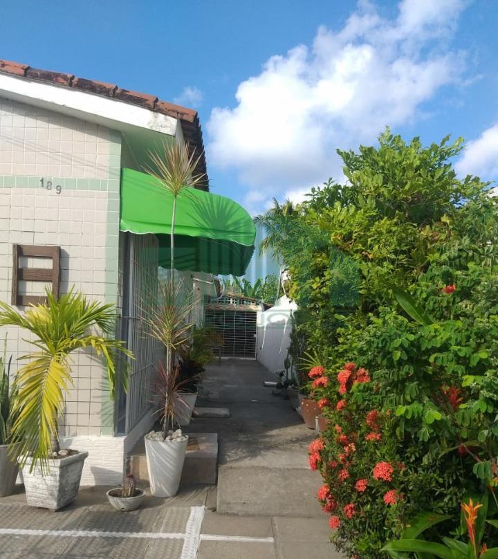 Casa, 2 quartos, 72 m² - Foto 16