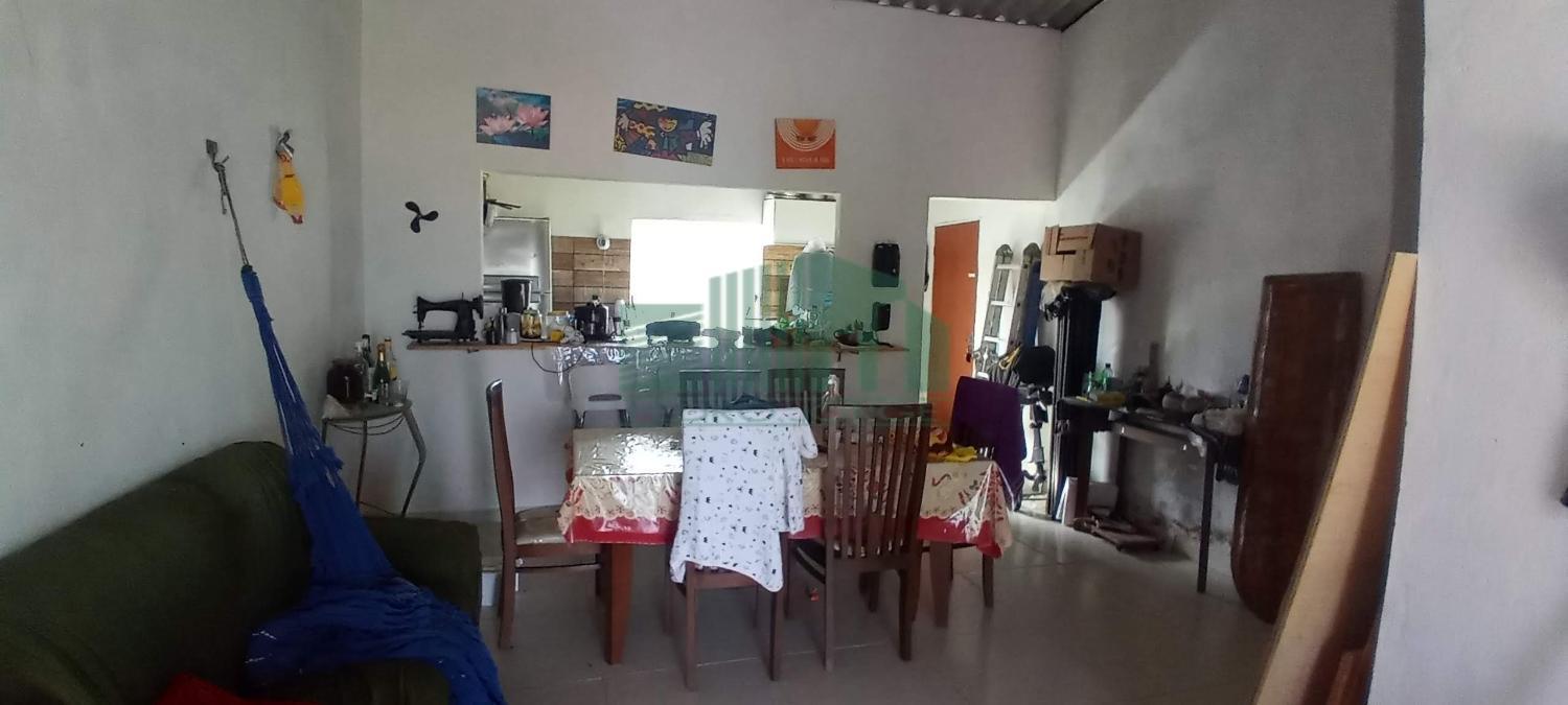 Casa, 3 quartos, 100 m² - Foto 16