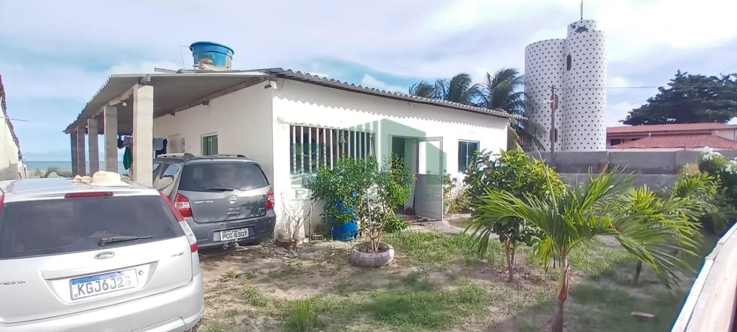 Casa, 3 quartos, 100 m² - Foto 17