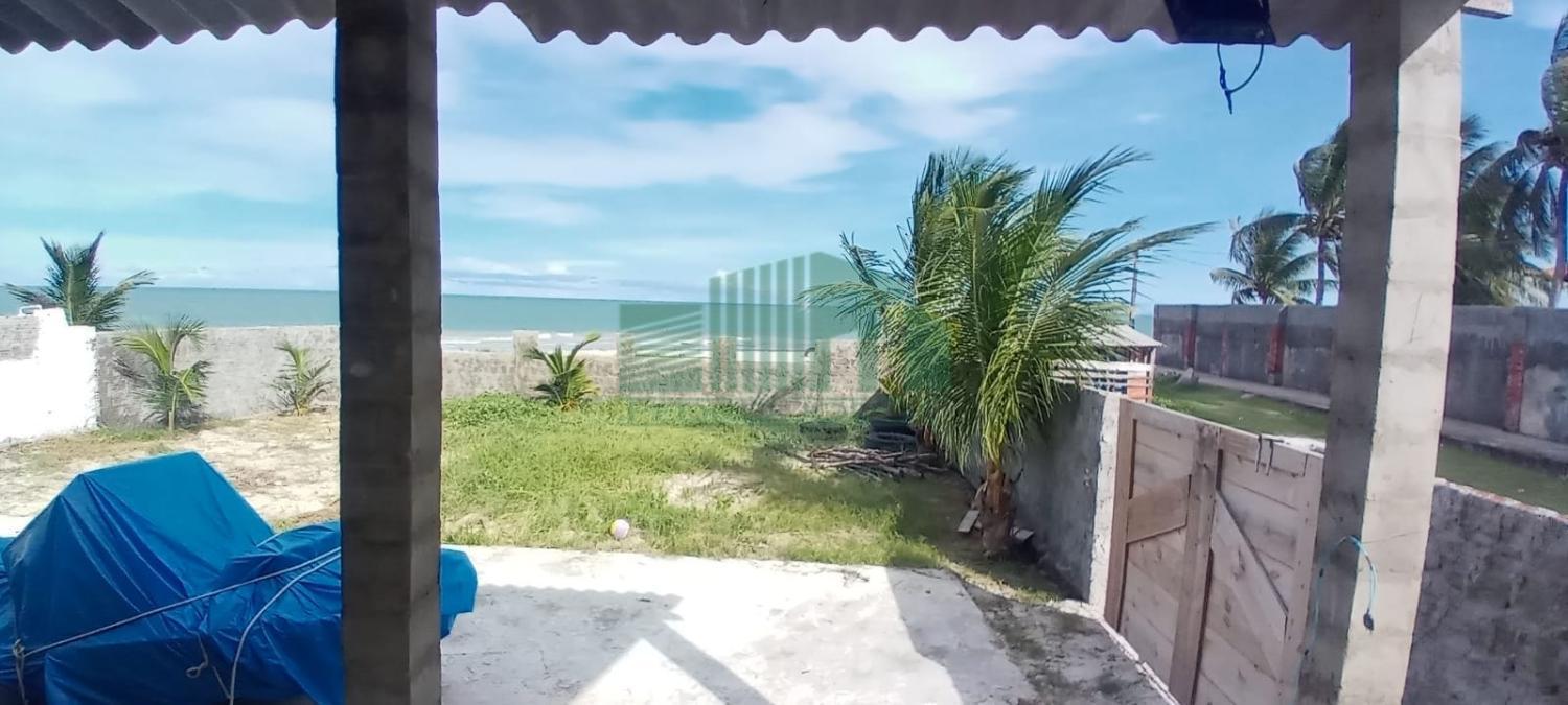 Casa, 3 quartos, 100 m² - Foto 4