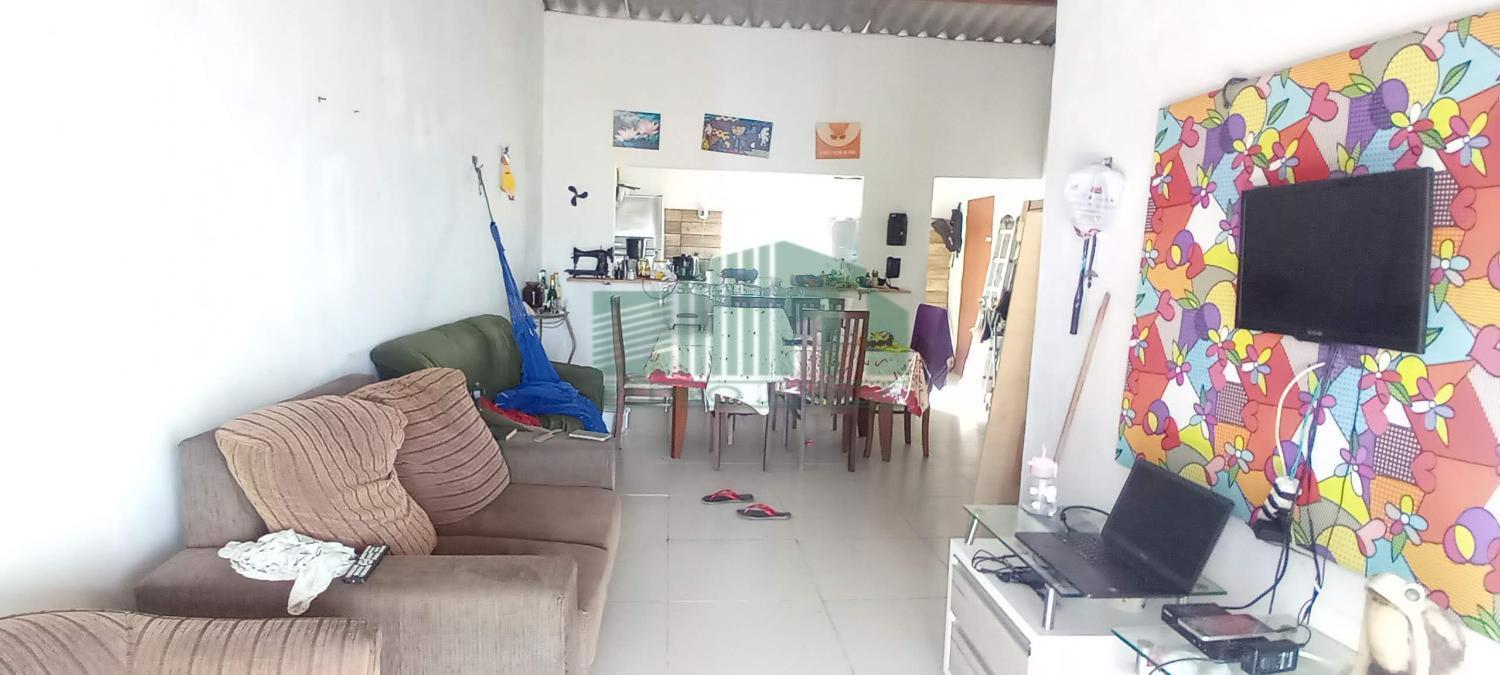 Casa, 3 quartos, 100 m² - Foto 5