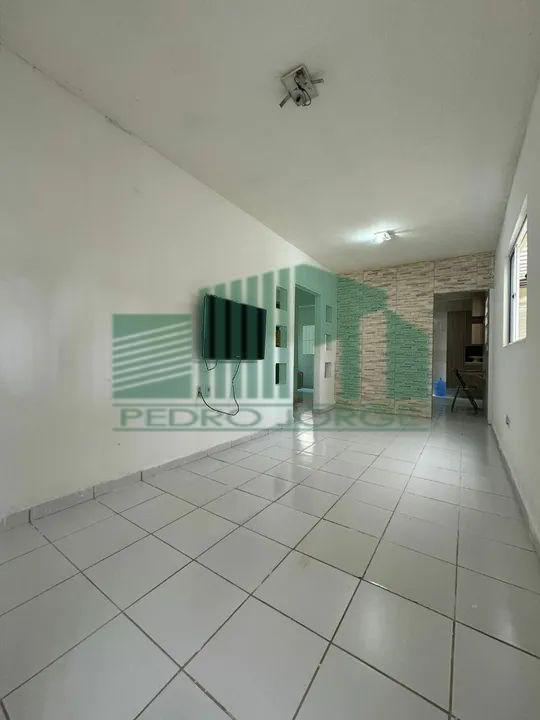 Casa, 2 quartos, 72 m² - Foto 5