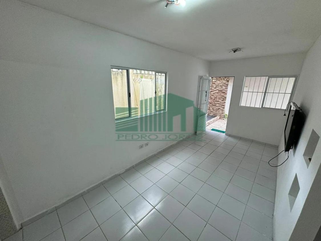 Casa, 2 quartos, 72 m² - Foto 6