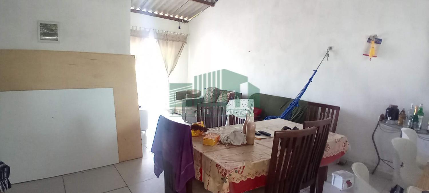 Casa, 3 quartos, 100 m² - Foto 6