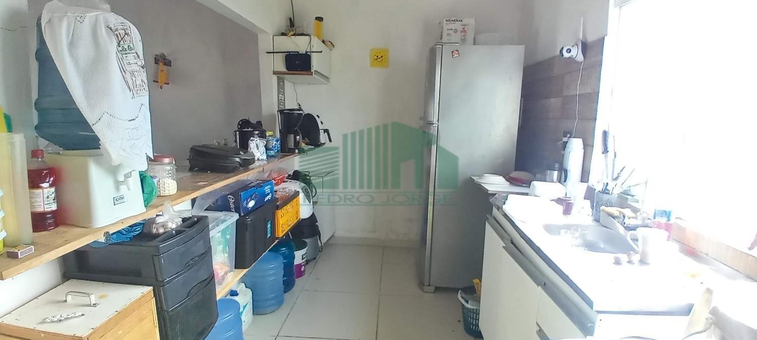 Casa, 3 quartos, 100 m² - Foto 7
