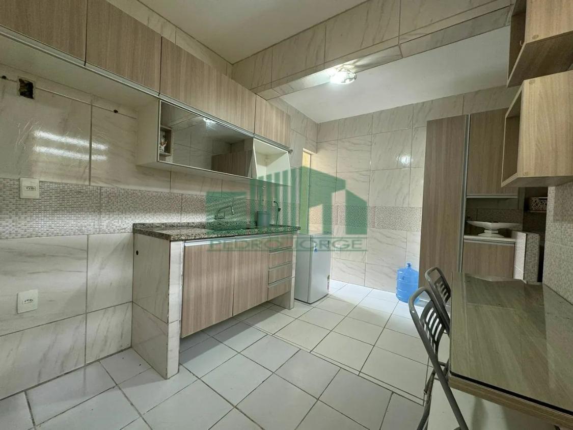 Casa, 2 quartos, 72 m² - Foto 7