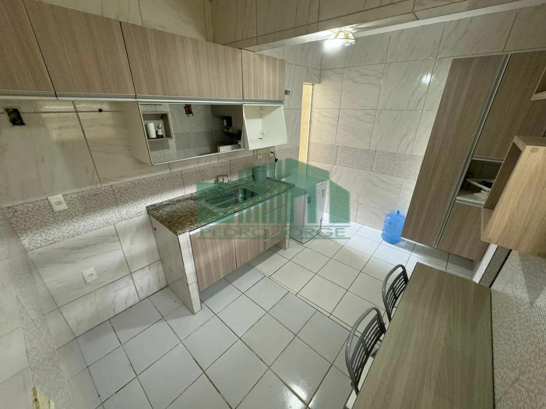 Casa, 2 quartos, 72 m² - Foto 8