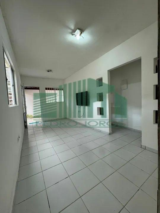 Casa, 2 quartos, 72 m² - Foto 9
