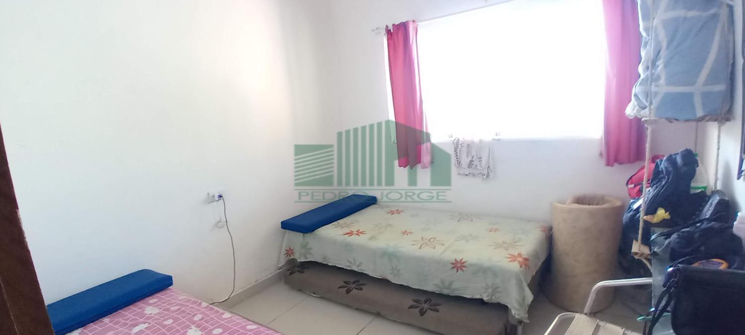 Casa, 3 quartos, 100 m² - Foto 9