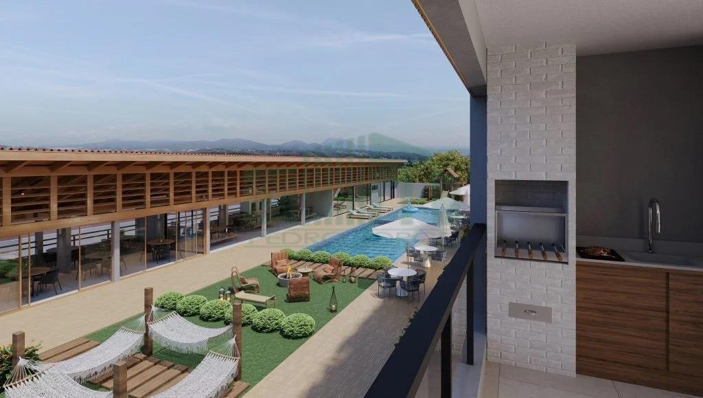 Apartamento, 2 quartos, 91 m² - Foto 10