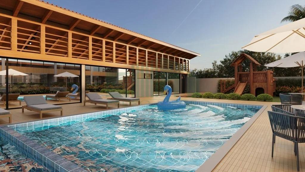 Apartamento, 2 quartos, 91 m² - Foto 15