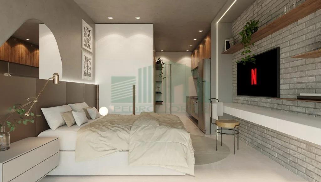 Apartamento, 2 quartos, 91 m² - Foto 6