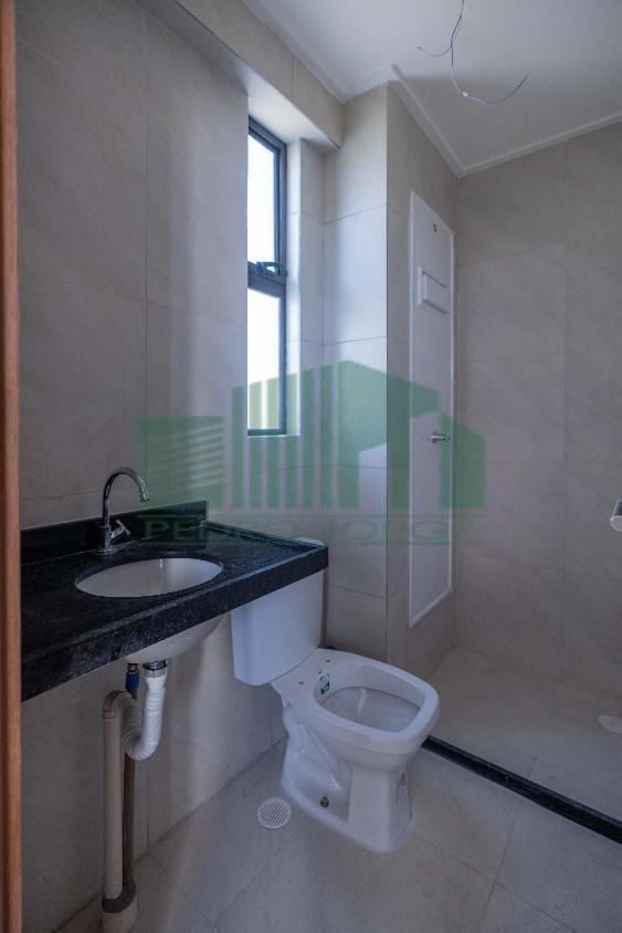 Apartamento, 2 quartos, 52 m² - Foto 10