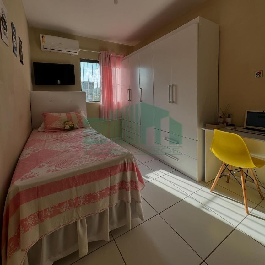 Casa, 3 quartos, 75 m² - Foto 10