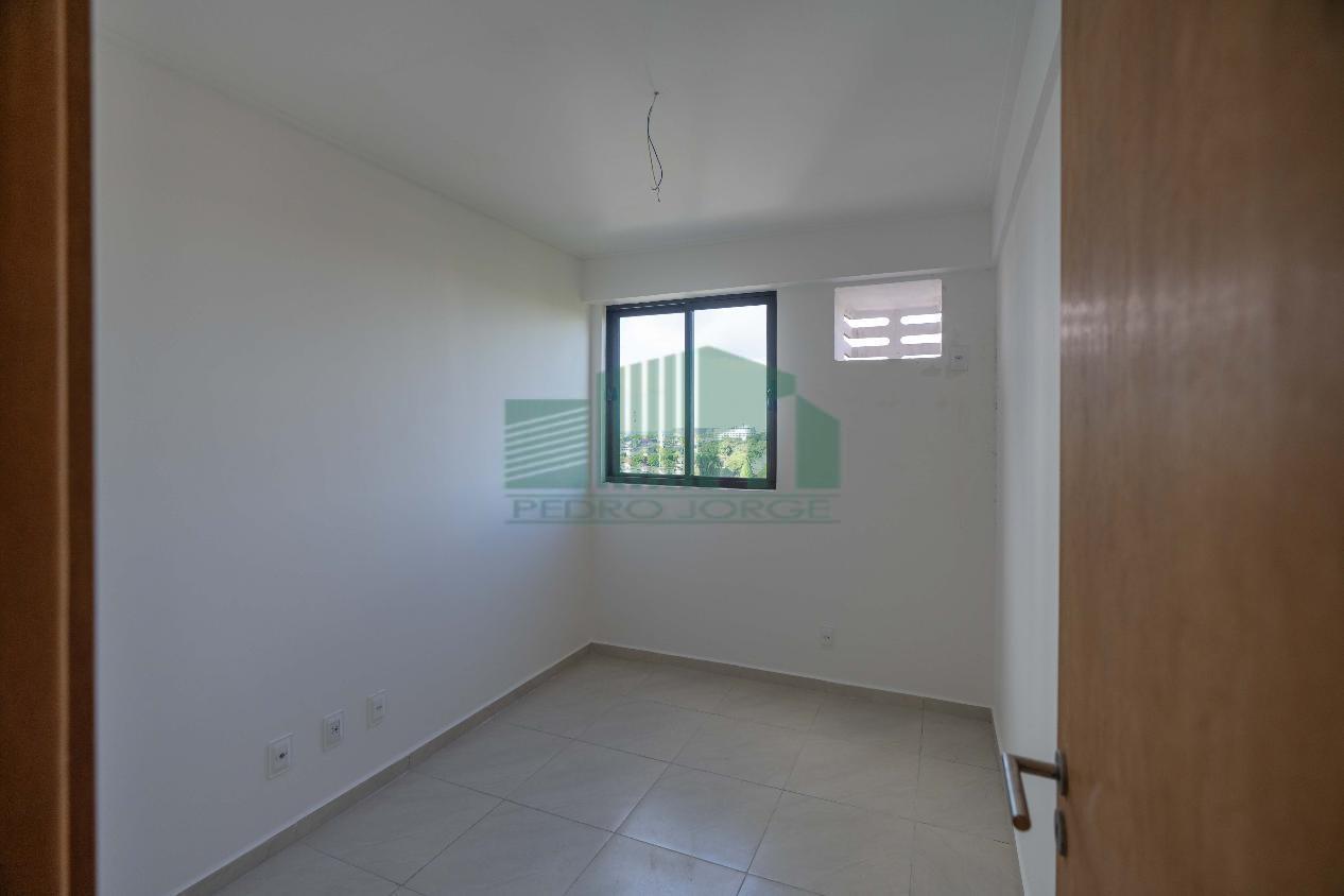 Apartamento, 2 quartos, 52 m² - Foto 11