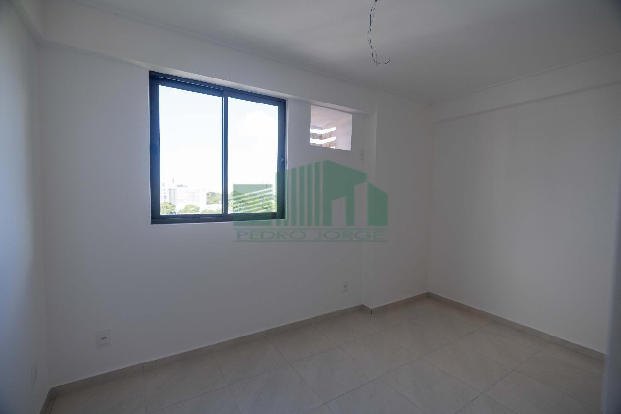 Apartamento, 2 quartos, 52 m² - Foto 12