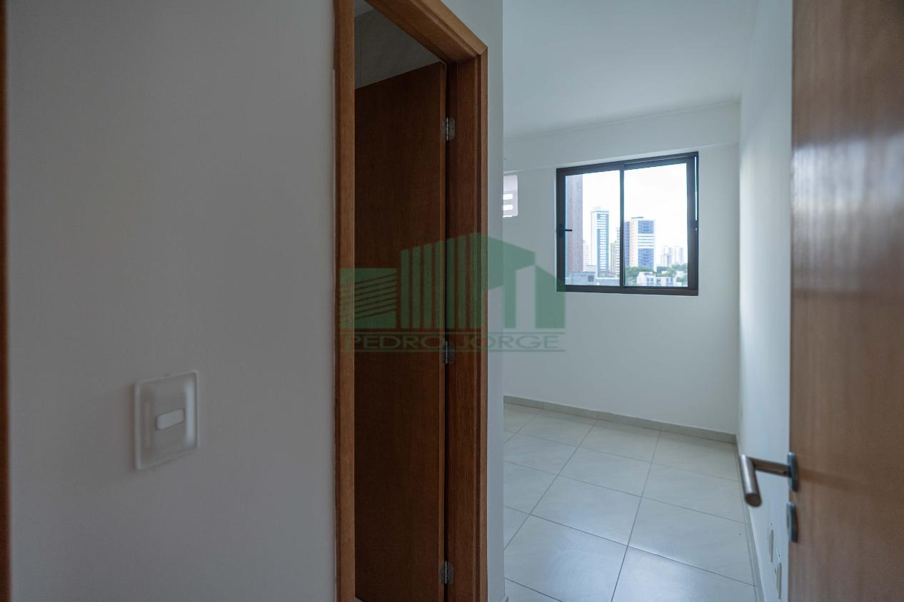 Apartamento, 2 quartos, 52 m² - Foto 13