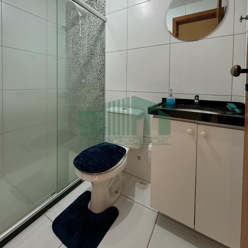Casa, 3 quartos, 75 m² - Foto 13