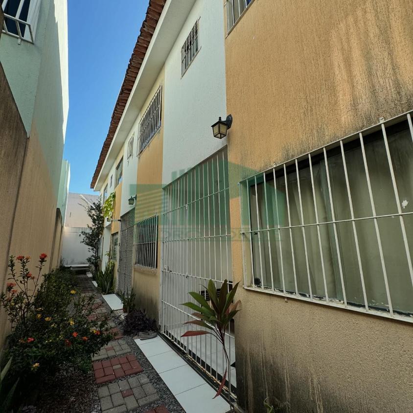 Casa, 3 quartos, 75 m² - Foto 14