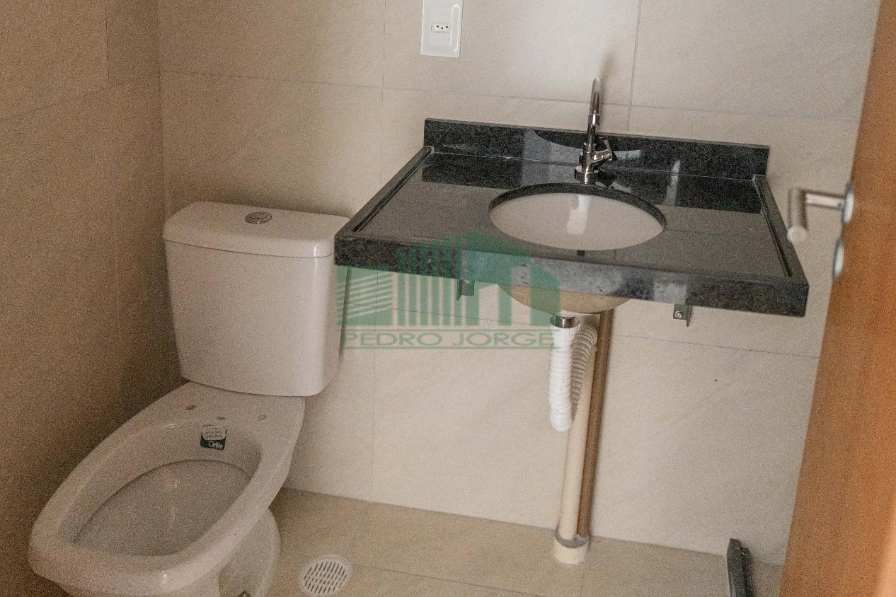 Apartamento, 2 quartos, 52 m² - Foto 15