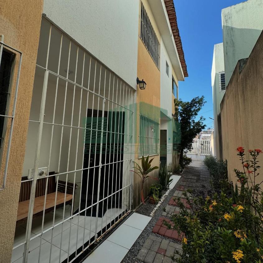 Casa, 3 quartos, 75 m² - Foto 15