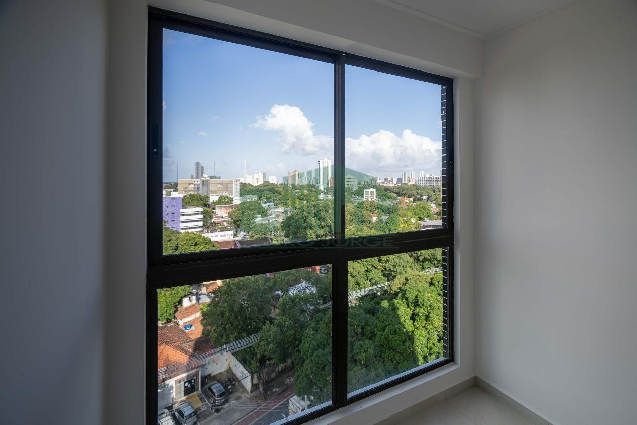 Apartamento, 2 quartos, 52 m² - Foto 16