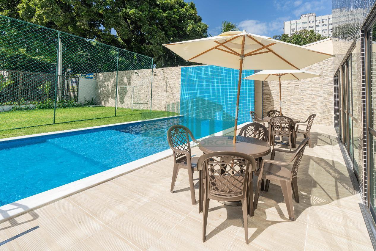 Apartamento, 2 quartos, 52 m² - Foto 21