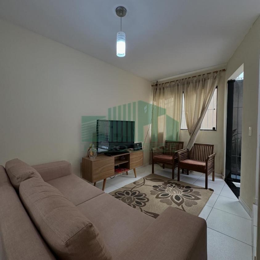 Casa, 3 quartos, 75 m² - Foto 3