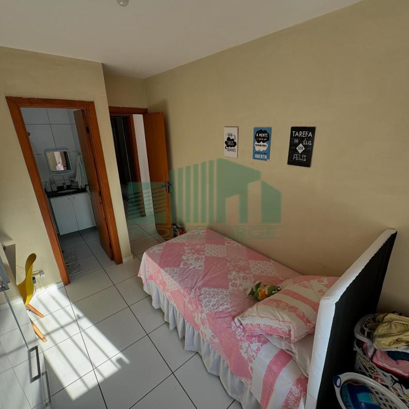 Casa, 3 quartos, 75 m² - Foto 5