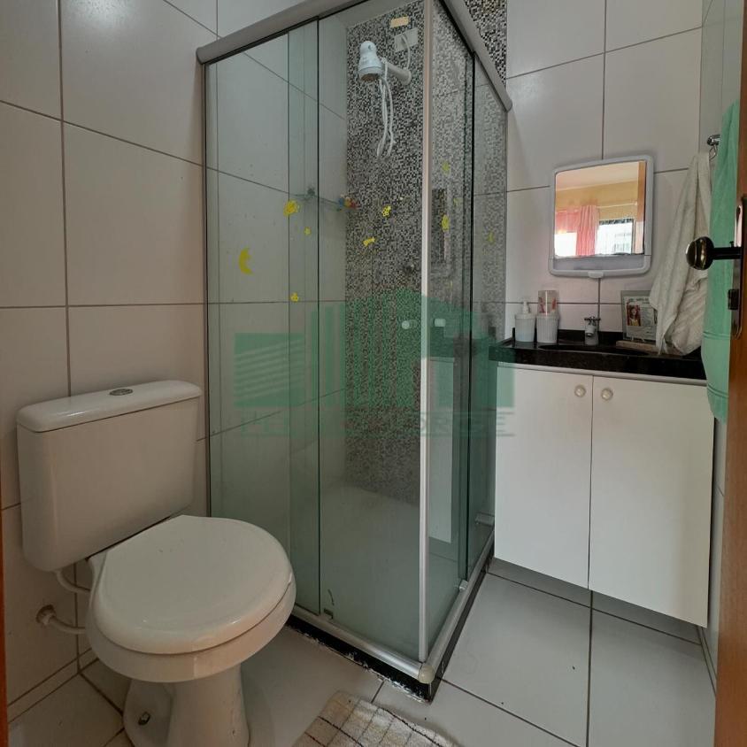 Casa, 3 quartos, 75 m² - Foto 6