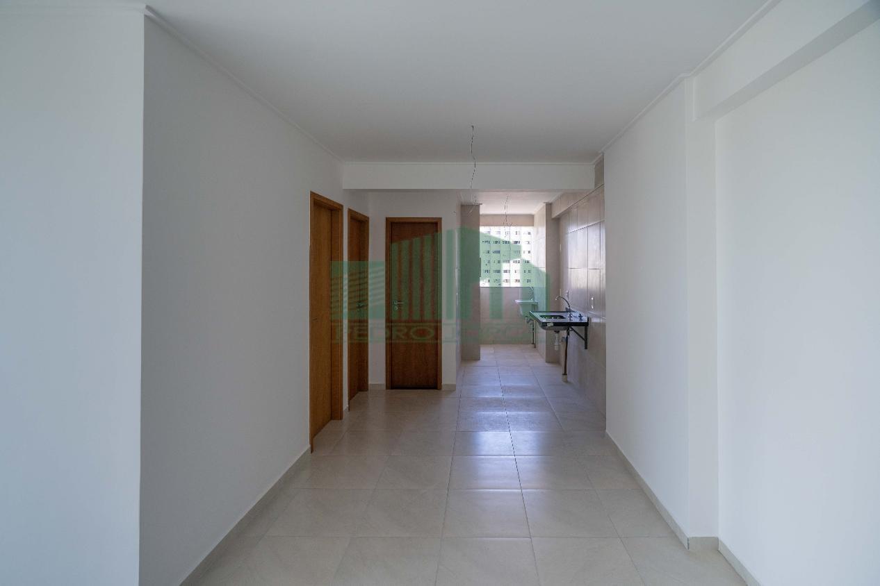 Apartamento, 2 quartos, 52 m² - Foto 6