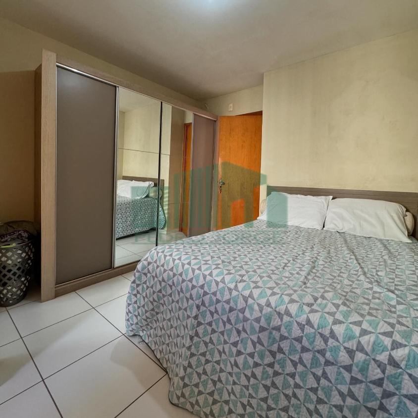Casa, 3 quartos, 75 m² - Foto 7