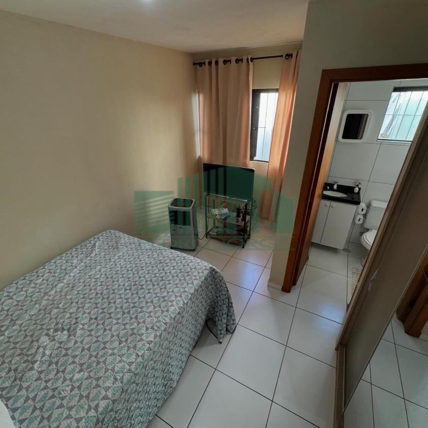 Casa, 3 quartos, 75 m² - Foto 8